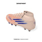ADIDAS F50 SPARKFUSION LEAGUE FG/AG