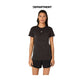 ASICS ROAD SEAMLESS