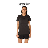 ASICS ROAD SEAMLESS
