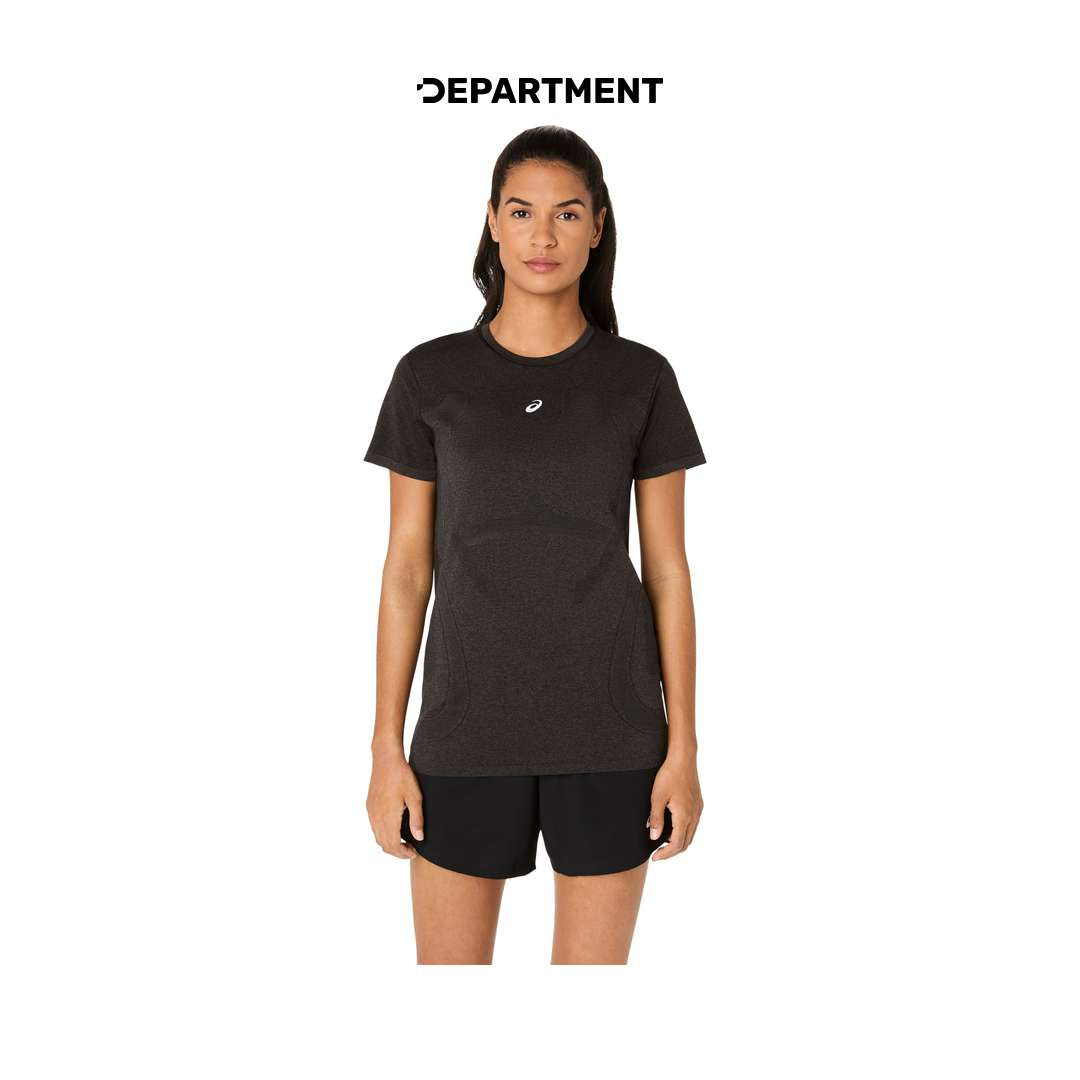 ASICS ROAD SEAMLESS