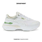 PUMA WN'S KOSMO RIDER FEMININE TECH