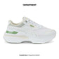 PUMA WN'S KOSMO RIDER FEMININE TECH