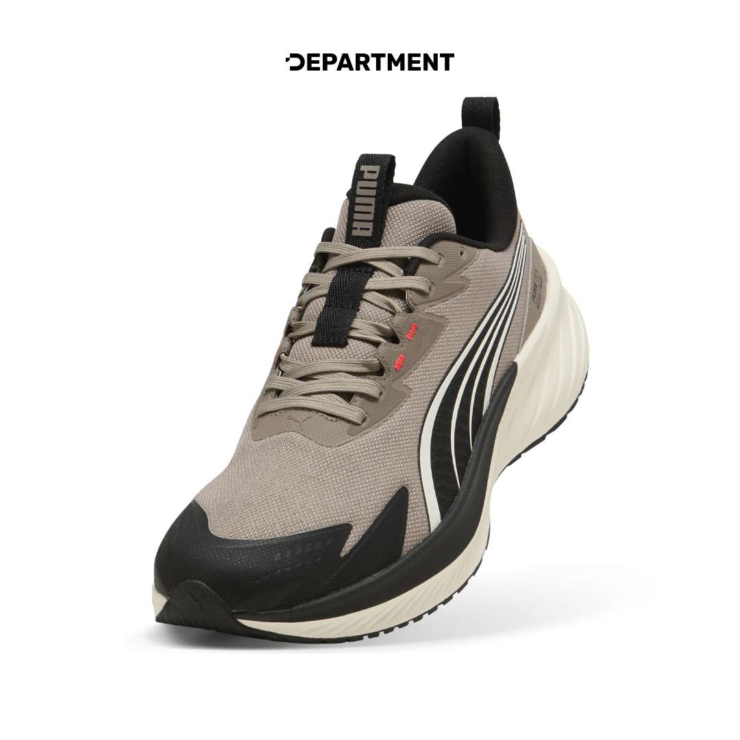 PUMA POUNCE LITE 2 PURE-TEX