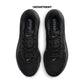 NIKE PEGASUS 42