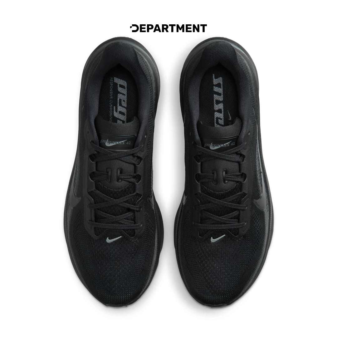 NIKE PEGASUS 42