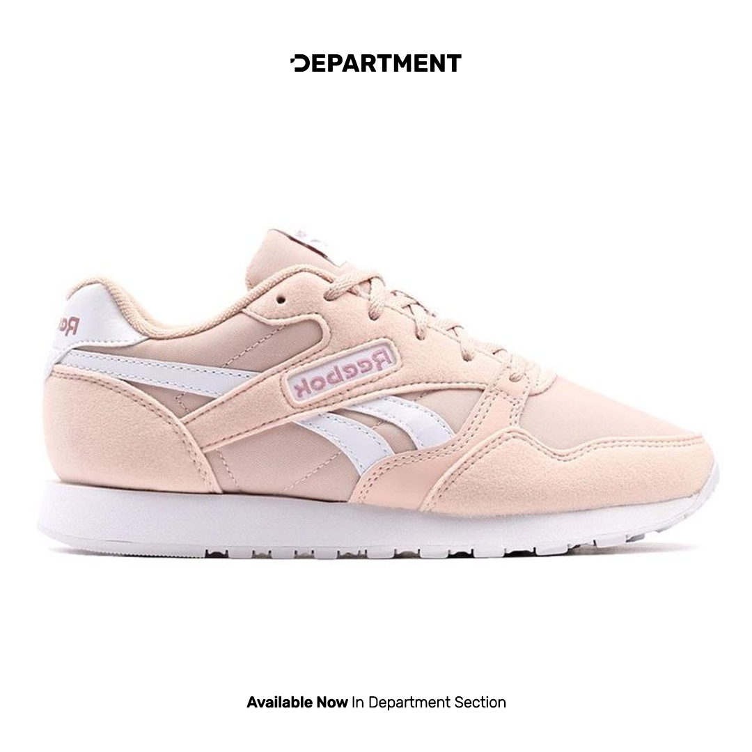 REEBOK ULTRA FLASH