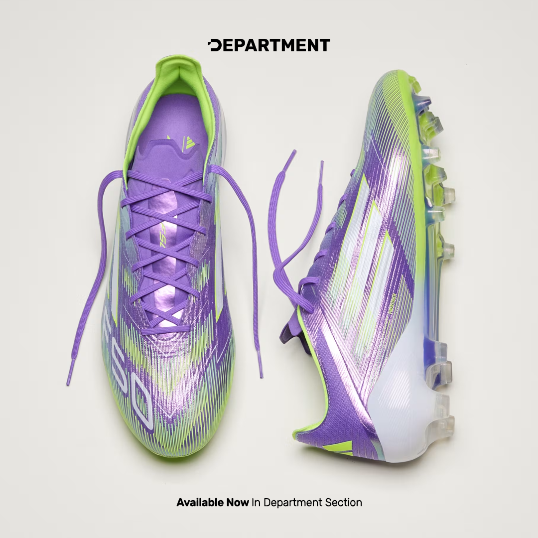 ADIDAS F50 ELITE FG