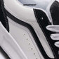 VANS HYLANE