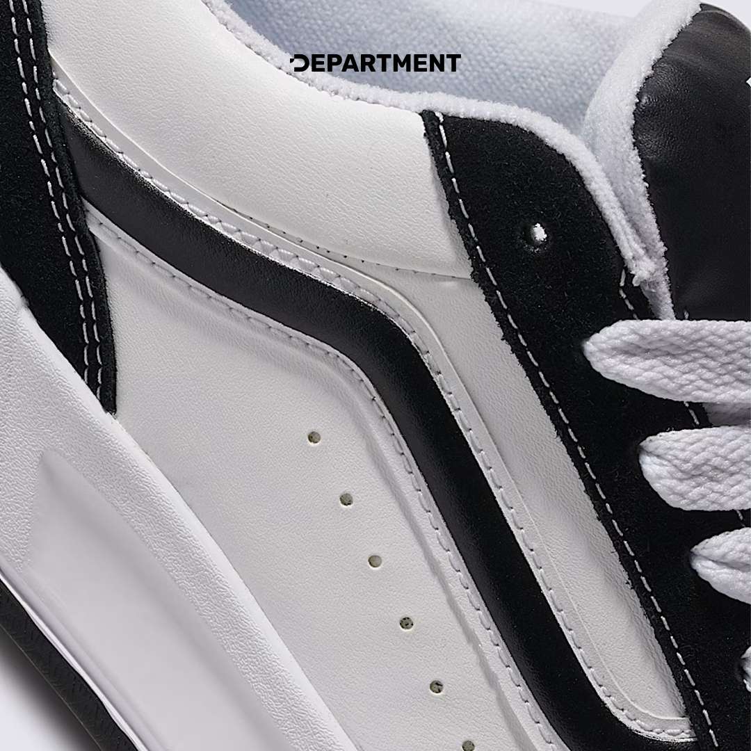 VANS HYLANE