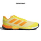 ADIDAS VELOCITY GRAND