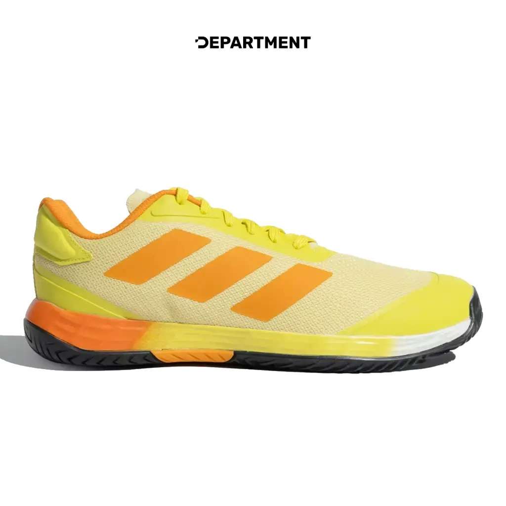 ADIDAS VELOCITY GRAND