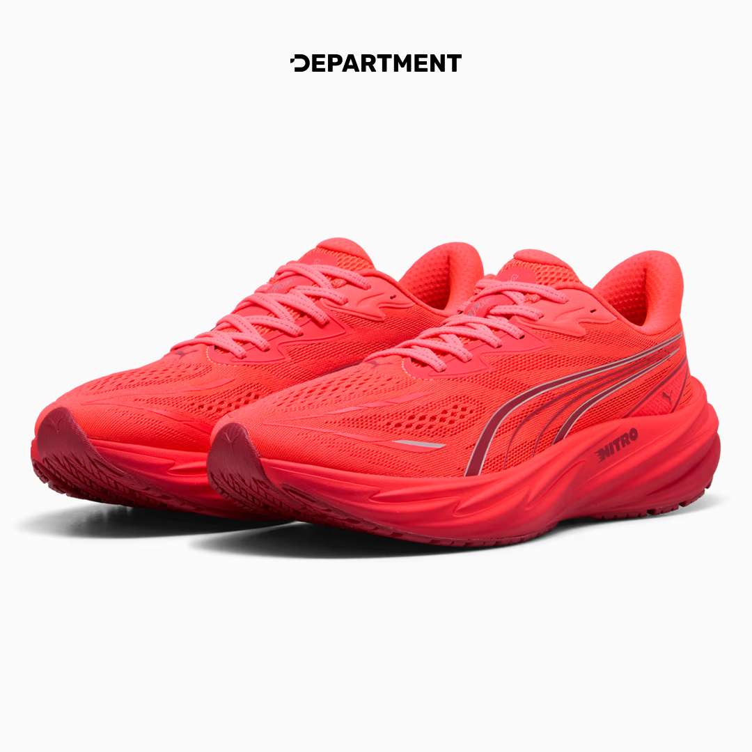 PUMA VELOCITY NITRO 5