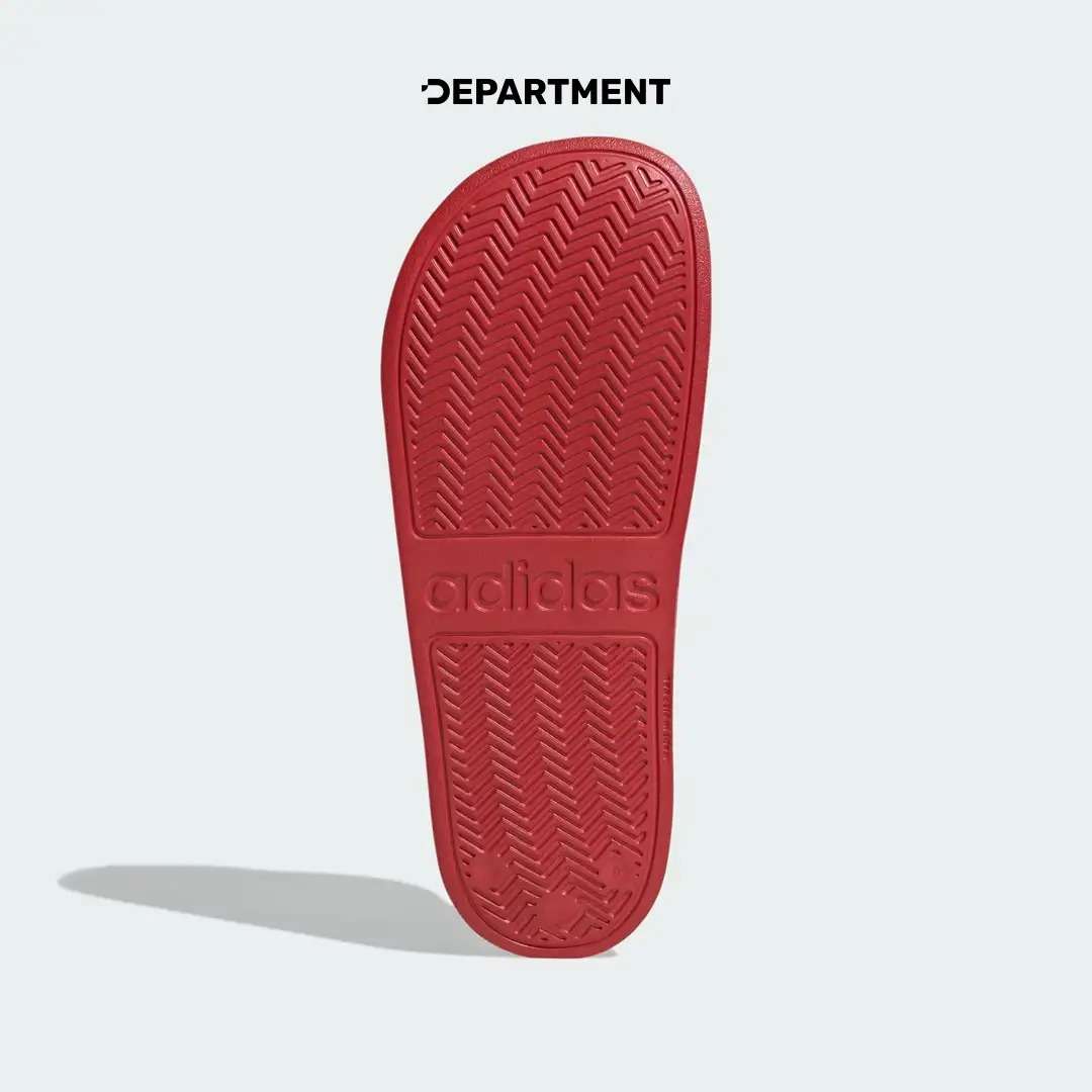 ADIDAS ADILETTE SHOWER LIVERPOOL FC