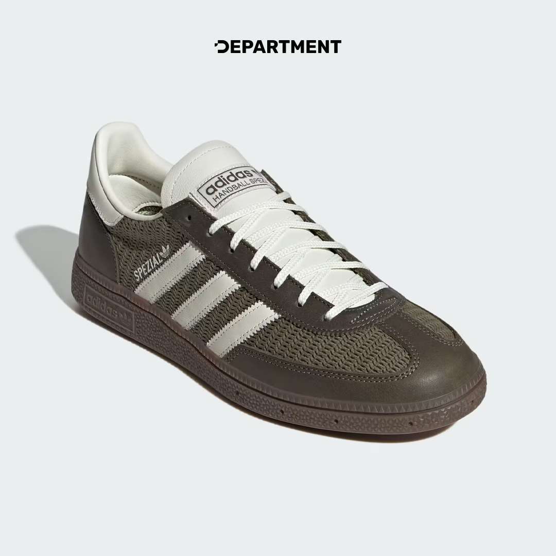 ADIDAS HANDBALL SPEZIAL