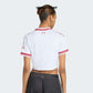 ADIDAS LIVERPOOL FC 26/27 AWAY CROP