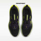 NIKE COSMIC RUNNER LGT (GS)