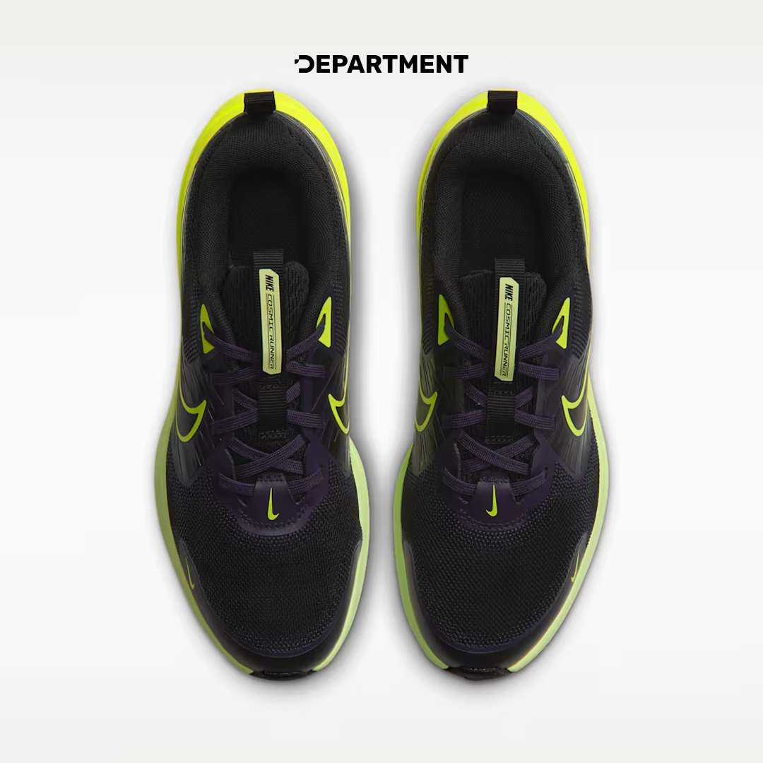 NIKE COSMIC RUNNER LGT (GS)