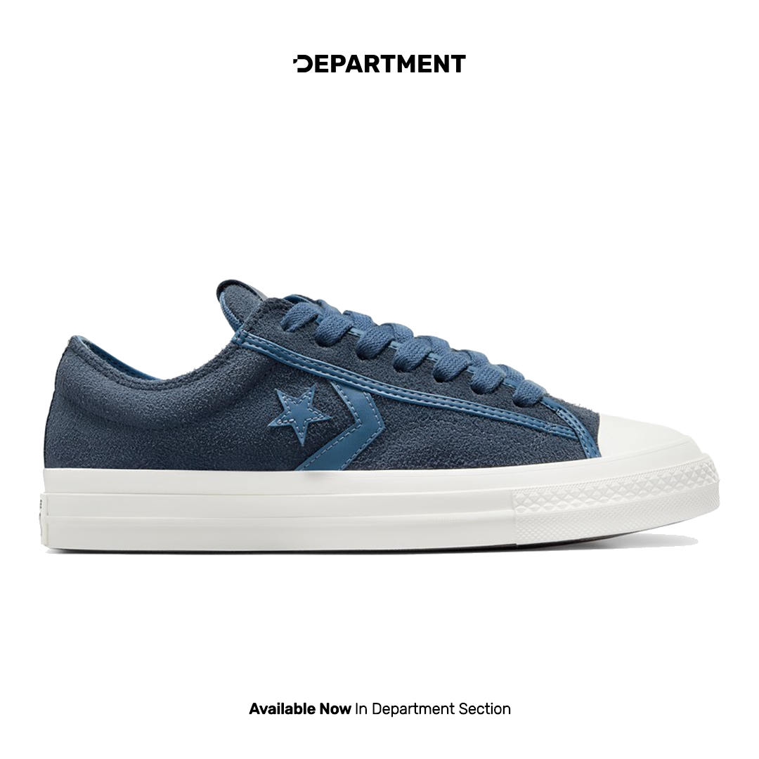 CONVERSE STAR PLAYER 76 OX