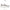 SKECHERS GO WALK FLEX TALLI