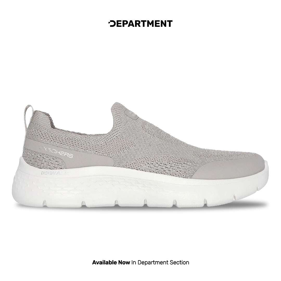 SKECHERS GO WALK FLEX TALLI