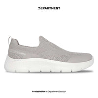 SKECHERS GO WALK FLEX TALLI