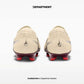 NIKE TIEMPO MAESTRO ELITE FG