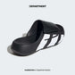 ADIDAS LIGHTBLAZE SLIDE