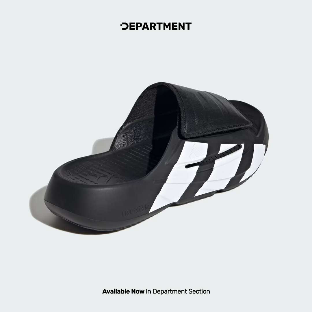 ADIDAS LIGHTBLAZE SLIDE