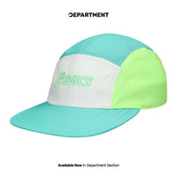 ASICS PERFORMANCE 5 PANEL