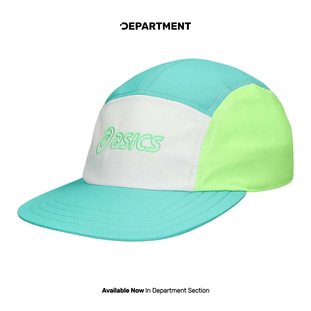 ASICS PERFORMANCE 5 PANEL
