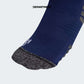ADIDAS ADI26