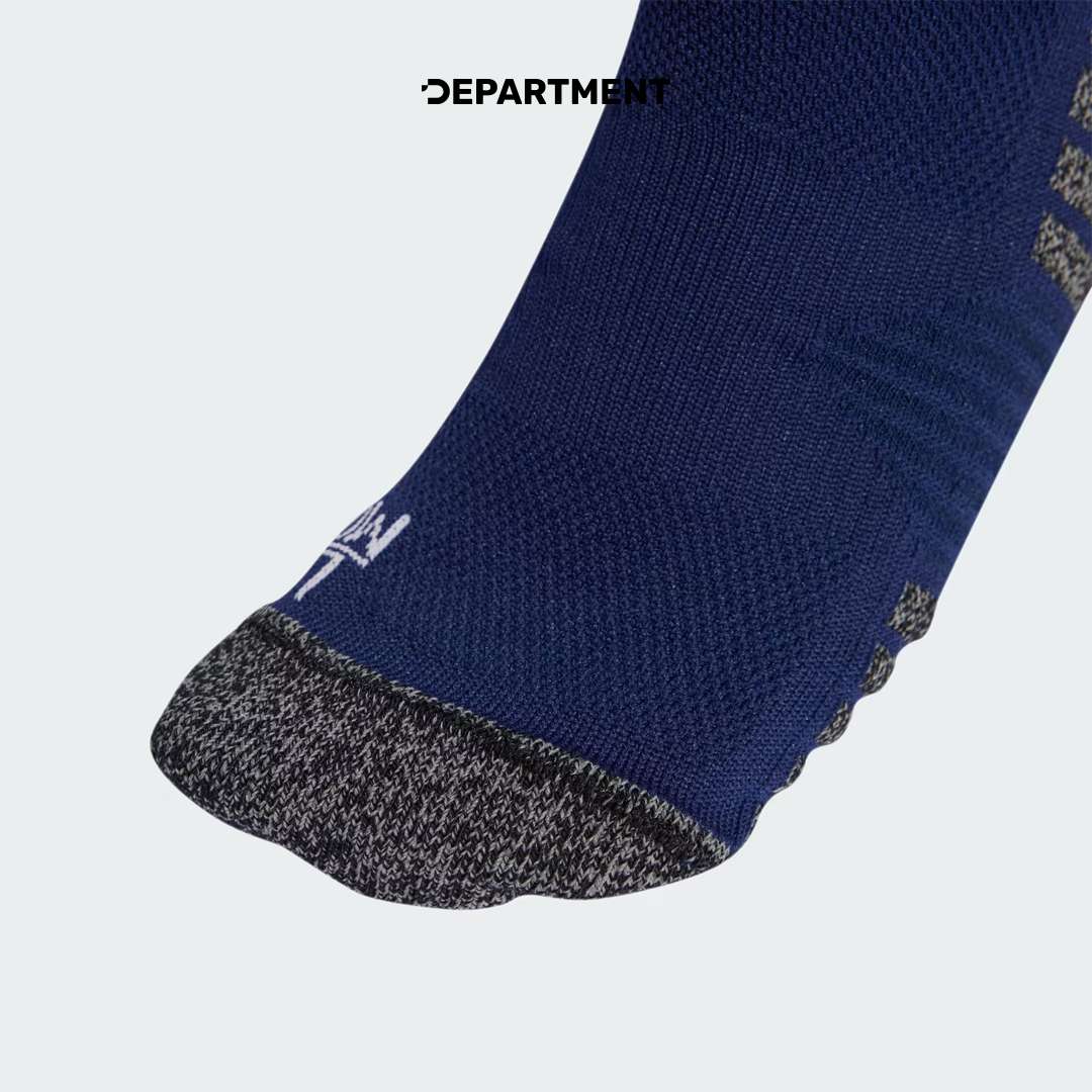 ADIDAS ADI26