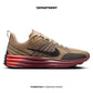 NIKE LUNAR ROAM