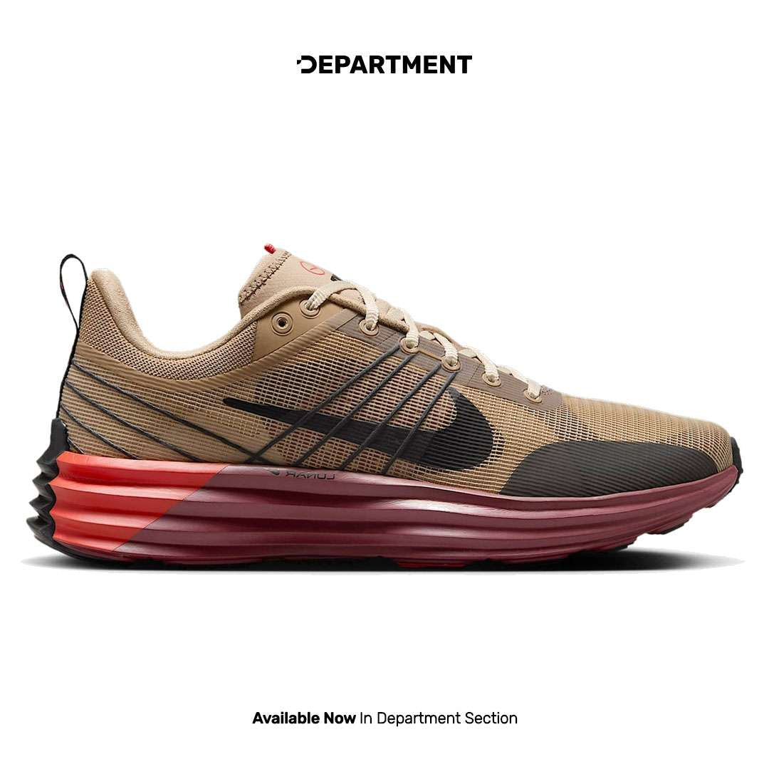 NIKE LUNAR ROAM