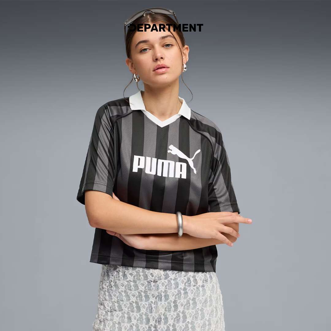 PUMA ESSENTIALS