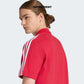 ADIDAS LIVERPOOL FC DNA