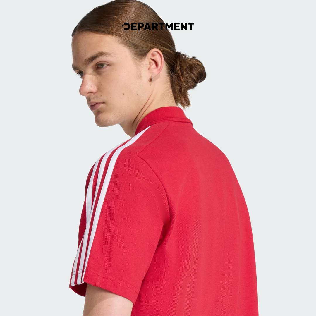 ADIDAS LIVERPOOL FC DNA