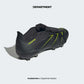 ADIDAS PREDATOR LEAGUE FT FG/MG