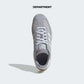 ADIDAS SL 72 RTN