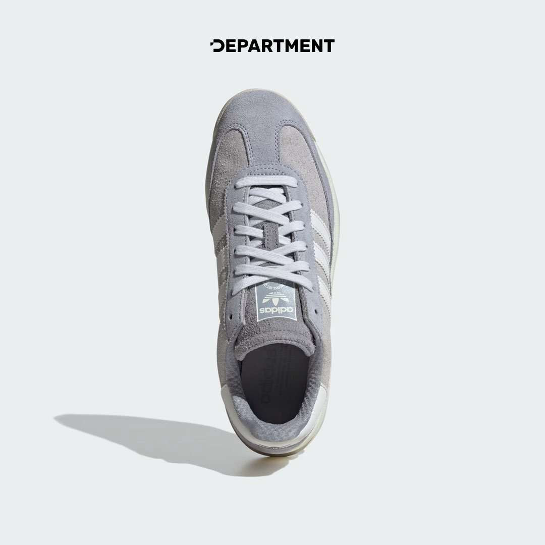 ADIDAS SL 72 RTN