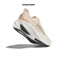 HOKA ONE ONE W MACH 6