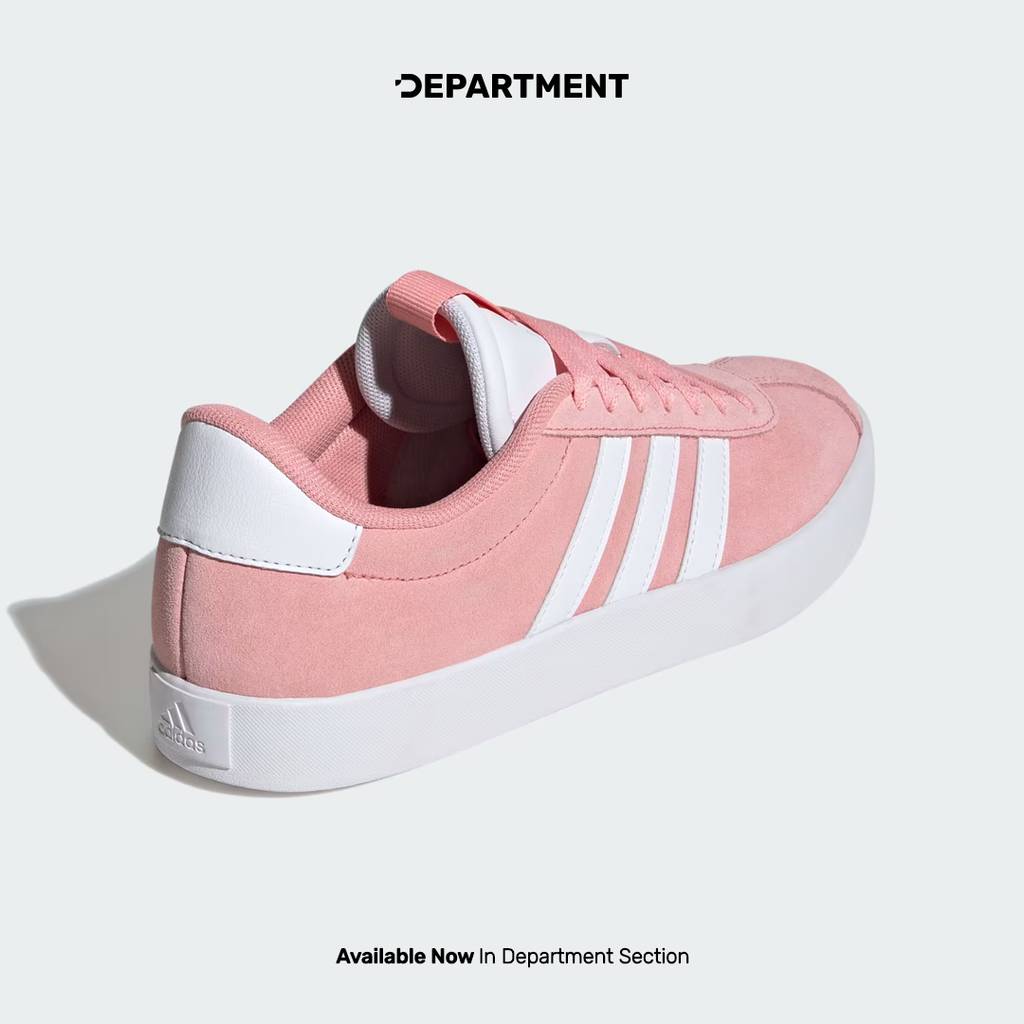 ADIDAS VL COURT 3.0