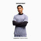 PUMA RUN VELOCITY (POLY)