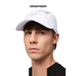 PUMA 5 PANEL MESH VISOR CAP