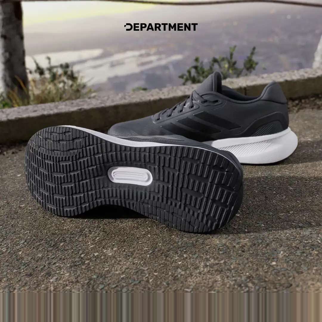ADIDAS RUNFALCON 5