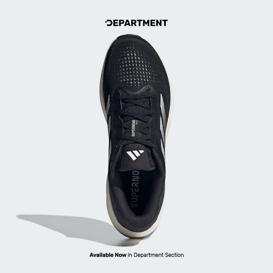 ADIDAS SUPERNOVA RISE