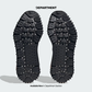 ADIDAS NMD_S1