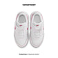 NIKE AIR MAX SC (PS)