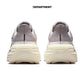NIKE AIR WINFLO 12