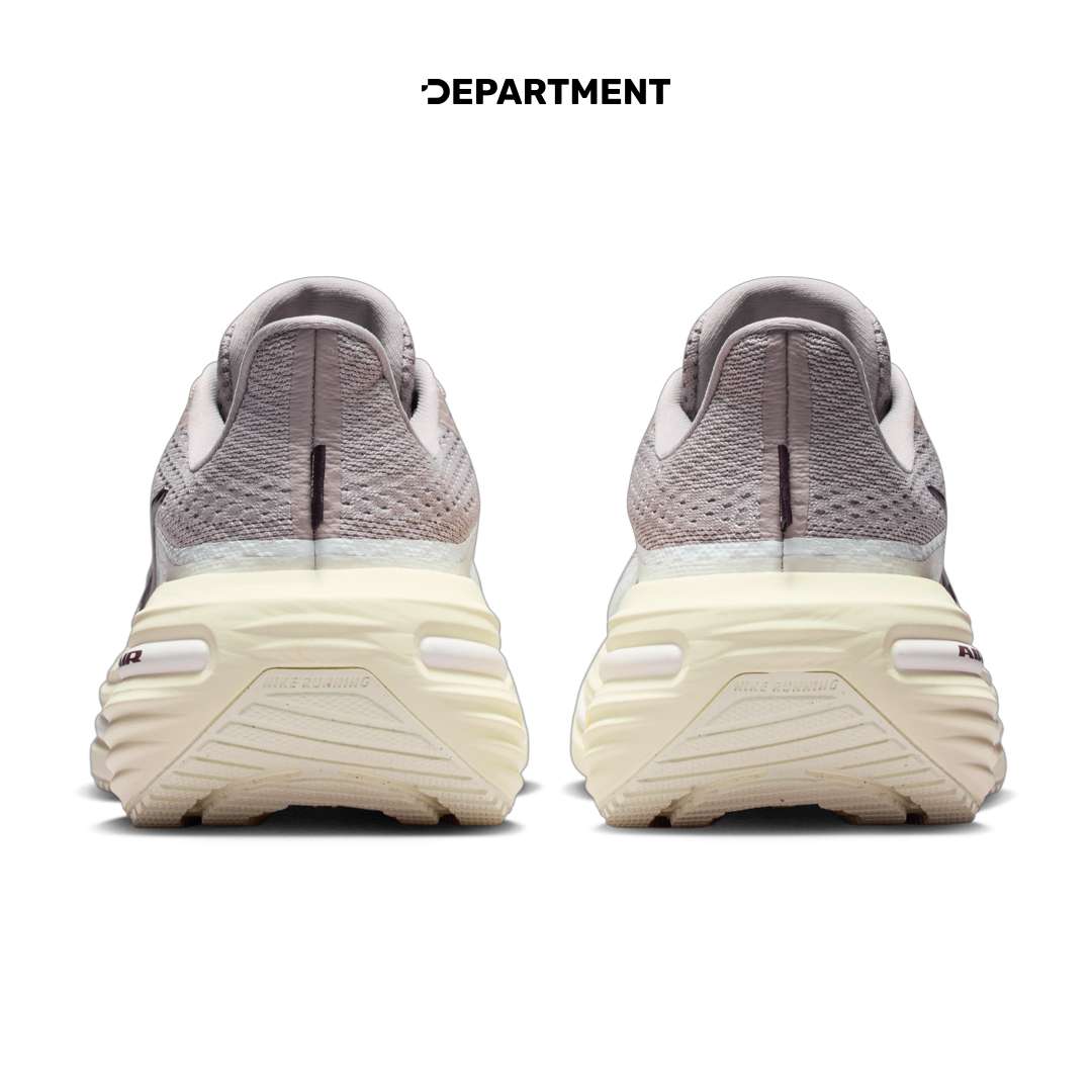 NIKE AIR WINFLO 12